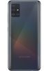 Samsung Galaxy A51 Dual SIM kliknij aby zobaczyć powiększenie