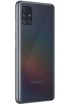 Samsung Galaxy A51 Dual SIM kliknij aby zobaczyć powiększenie