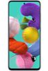 Samsung Galaxy A51