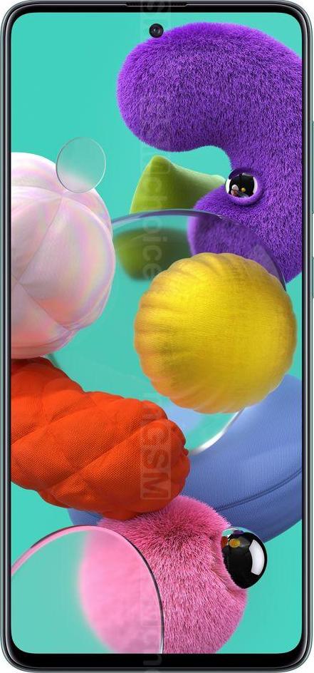 Samsung Galaxy A51 Samsung Galaxy A51
