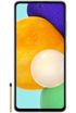 Samsung Galaxy A52 5G Dual SIM kliknij aby zobaczyć powiększenie