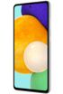 Samsung Galaxy A52 5G Dual SIM kliknij aby zobaczyć powiększenie