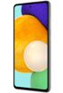 Samsung Galaxy A52 5G Dual SIM kliknij aby zobaczyć powiększenie