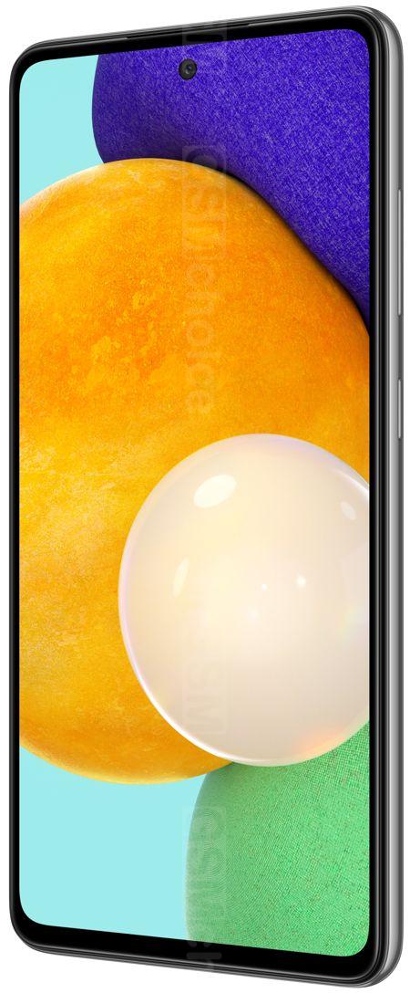 Samsung Galaxy A52 5G 本体 Sim フリー Galaxy A52 5G｜価格比較・最新情報 - 価格.com