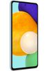 Samsung Galaxy A52 5G Dual SIM kliknij aby zobaczyć powiększenie
