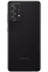 Samsung Galaxy A52 5G Dual SIM kliknij aby zobaczyć powiększenie