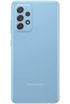 Samsung Galaxy A52 5G Dual SIM kliknij aby zobaczyć powiększenie