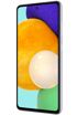 Samsung Galaxy A52 5G Dual SIM kliknij aby zobaczyć powiększenie