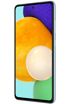 Samsung Galaxy A52 5G kliknij aby zobaczyć powiększenie