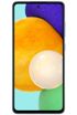 Samsung Galaxy A52 5G kliknij aby zobaczyć powiększenie