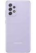 Samsung Galaxy A52 5G kliknij aby zobaczyć powiększenie
