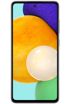 Samsung Galaxy A52 5G kliknij aby zobaczyć powiększenie