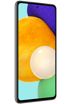 Samsung Galaxy A52 5G kliknij aby zobaczyć powiększenie