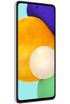 Samsung Galaxy A52 5G kliknij aby zobaczyć powiększenie