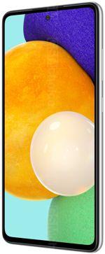 Galeria zdjęć telefonu Samsung Galaxy A52 5G
