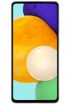 Samsung Galaxy A52 5G