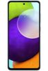 Samsung Galaxy A52 Dual SIM
