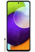 Samsung Galaxy A52 kliknij aby zobaczyć powiększenie