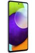 Samsung Galaxy A52 kliknij aby zobaczyć powiększenie