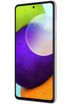 Samsung Galaxy A52 kliknij aby zobaczyć powiększenie
