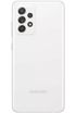 Samsung Galaxy A52 kliknij aby zobaczyć powiększenie