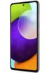 Samsung Galaxy A52 kliknij aby zobaczyć powiększenie