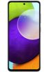 Samsung Galaxy A52 kliknij aby zobaczyć powiększenie