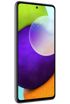 Samsung Galaxy A52 kliknij aby zobaczyć powiększenie