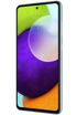 Samsung Galaxy A52 kliknij aby zobaczyć powiększenie