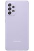 Samsung Galaxy A52s 5G Dual SIM kliknij aby zobaczyć powiększenie