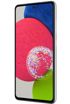 Samsung Galaxy A52s 5G Dual SIM kliknij aby zobaczyć powiększenie