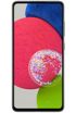Samsung Galaxy A52s 5G Dual SIM kliknij aby zobaczyć powiększenie