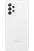 Samsung Galaxy A52s 5G Dual SIM kliknij aby zobaczyć powiększenie