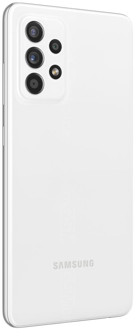 samsung-galaxy-a52s-5g-dual- samsung-galaxy-a52s-5g-dual-