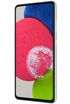 Samsung Galaxy A52s 5G Dual SIM kliknij aby zobaczyć powiększenie