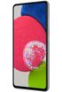 Samsung Galaxy A52s 5G Dual SIM kliknij aby zobaczyć powiększenie