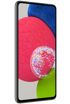 Samsung Galaxy A52s 5G Dual SIM kliknij aby zobaczyć powiększenie