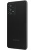 Samsung Galaxy A52s 5G Dual SIM kliknij aby zobaczyć powiększenie