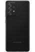 Samsung Galaxy A52s 5G Dual SIM kliknij aby zobaczyć powiększenie