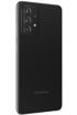 Samsung Galaxy A52s 5G Dual SIM kliknij aby zobaczyć powiększenie