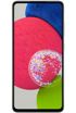 Samsung Galaxy A52s 5G kliknij aby zobaczyć powiększenie