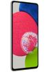 Samsung Galaxy A52s 5G kliknij aby zobaczyć powiększenie