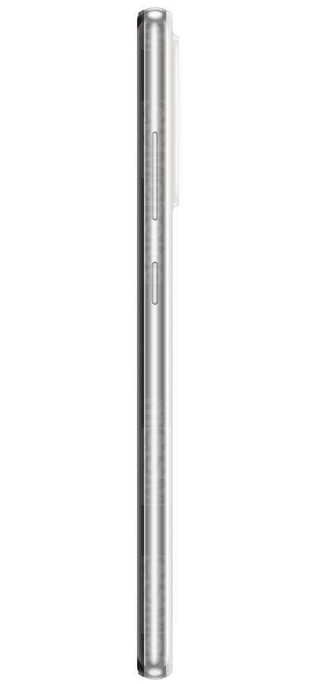 Samsung Galaxy A52s 5G SM-A528B, Samsung A52s 5G Dane Samsung Galaxy A52s 5G SM-A528B, Samsung A52s 5G Dane