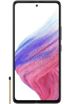 Samsung Galaxy A53 kliknij aby zobaczyć powiększenie