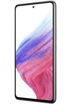 Samsung Galaxy A53 kliknij aby zobaczyć powiększenie