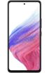 Samsung Galaxy A53 kliknij aby zobaczyć powiększenie