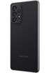 Samsung Galaxy A53 kliknij aby zobaczyć powiększenie
