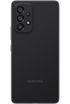 Samsung Galaxy A53 kliknij aby zobaczyć powiększenie