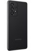 Samsung Galaxy A53 kliknij aby zobaczyć powiększenie