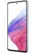 Samsung Galaxy A53 kliknij aby zobaczyć powiększenie